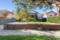 Property photo of 39 Crowther Street Bayswater WA 6053