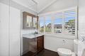 Property photo of 39 Crowther Street Bayswater WA 6053