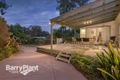 Property photo of 23 Bellbird Crescent Emerald VIC 3782