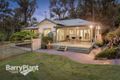 Property photo of 23 Bellbird Crescent Emerald VIC 3782
