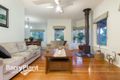 Property photo of 23 Bellbird Crescent Emerald VIC 3782