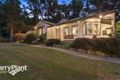 Property photo of 23 Bellbird Crescent Emerald VIC 3782