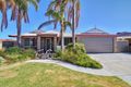 Property photo of 3 Manila Place Warnbro WA 6169