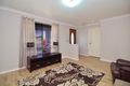 Property photo of 3 Manila Place Warnbro WA 6169