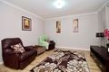 Property photo of 3 Manila Place Warnbro WA 6169