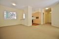 Property photo of 2/38 Avoca Street Randwick NSW 2031