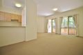 Property photo of 2/38 Avoca Street Randwick NSW 2031