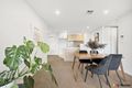 Property photo of 46/11 Stockman Avenue Lawson ACT 2617
