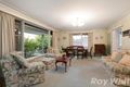 Property photo of 14 Wadham Parade Mount Waverley VIC 3149