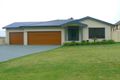 Property photo of 21 Burdett Street Tinonee NSW 2430