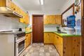 Property photo of 2 Second Street Weston NSW 2326