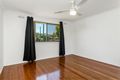 Property photo of 19 Arthur Street Casino NSW 2470