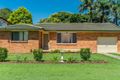 Property photo of 19 Arthur Street Casino NSW 2470