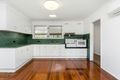 Property photo of 19 Arthur Street Casino NSW 2470