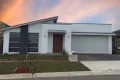 Property photo of 4 Hazelbrook Street The Ponds NSW 2769