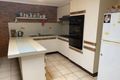 Property photo of 1/13 Heath Close Altona Meadows VIC 3028