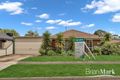 Property photo of 20 Daphne Crescent Werribee VIC 3030