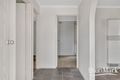 Property photo of 20 Daphne Crescent Werribee VIC 3030