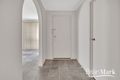 Property photo of 20 Daphne Crescent Werribee VIC 3030