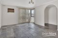 Property photo of 20 Daphne Crescent Werribee VIC 3030