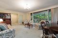 Property photo of 14 Wadham Parade Mount Waverley VIC 3149