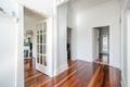 Property photo of 29 Blackall Street Broadmeadow NSW 2292