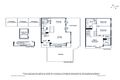 Property photo of 2/29 Lewisham Road Windsor VIC 3181