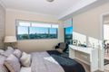 Property photo of 211/47 Nundah Street Nundah QLD 4012