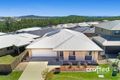 Property photo of 14 Barratta Street Spring Mountain QLD 4300