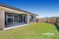 Property photo of 14 Barratta Street Spring Mountain QLD 4300