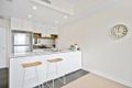 Property photo of 210/10 Grassland Street Rouse Hill NSW 2155