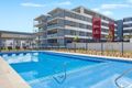 Property photo of 210/10 Grassland Street Rouse Hill NSW 2155