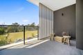 Property photo of 210/10 Grassland Street Rouse Hill NSW 2155