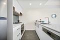 Property photo of 210/10 Grassland Street Rouse Hill NSW 2155