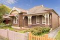 Property photo of 21 Queen Street Ashfield NSW 2131