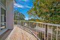 Property photo of 1-3 Hillside Crescent Edens Landing QLD 4207