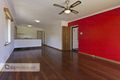 Property photo of 11 Lagonda Drive Gwelup WA 6018