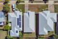 Property photo of 18 Emperor Boulevard Burdell QLD 4818