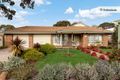 Property photo of 5 Davie Crescent Hoppers Crossing VIC 3029