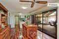 Property photo of 5 Davie Crescent Hoppers Crossing VIC 3029