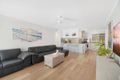 Property photo of 2/5 Riccarton Place Labrador QLD 4215