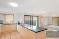 Property photo of 22 Harrow Place Arundel QLD 4214