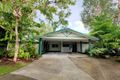 Property photo of 1/1 Hollett Close Manunda QLD 4870