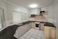 Property photo of 1/1 Hollett Close Manunda QLD 4870