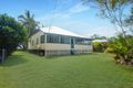 Property photo of 11 Sundown Road Cullinane QLD 4860