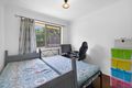 Property photo of 49 Gibbs Avenue Collingwood Park QLD 4301