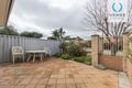 Property photo of 1/268-272 Wharf Street Queens Park WA 6107