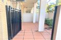 Property photo of 6-8 West Street Croydon NSW 2132