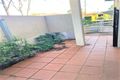 Property photo of 6-8 West Street Croydon NSW 2132