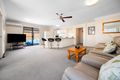 Property photo of 13/19 Yaun Street Coomera QLD 4209